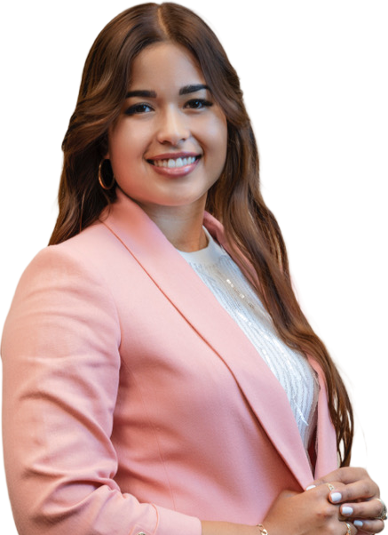 Beatriz Gascón - Professional Tampa Real Estate Agent at Home Prime Realty