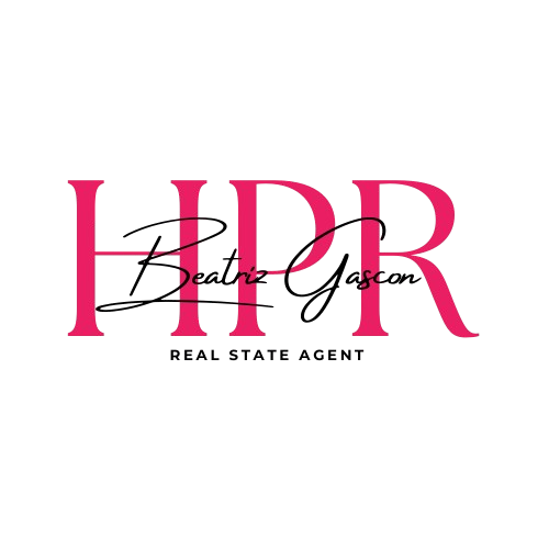 Home Prime Realty - Tampa Real Estate Agency Logo